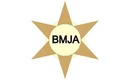 Bintang Mas Jaya Abadi